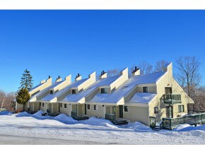 Trailside 39-C Front Entrance