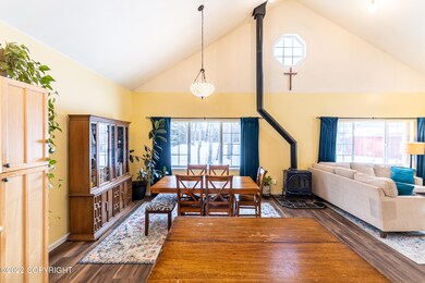 4320 S. Canter Circle-23