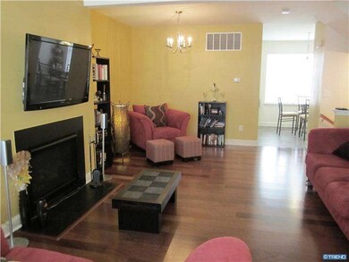 117 Mcmullen Cir, Wilmington, DE 19802 - photo 3