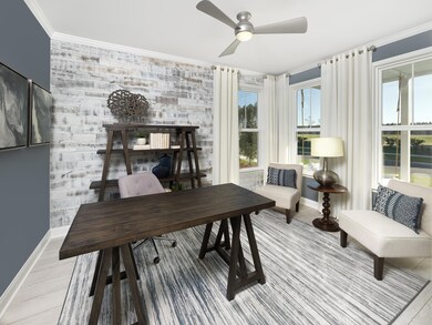 224 Symphony Ave, Summerville, SC 29486 - photo 7