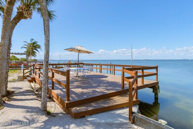 09_3550SAtlantic108_mls