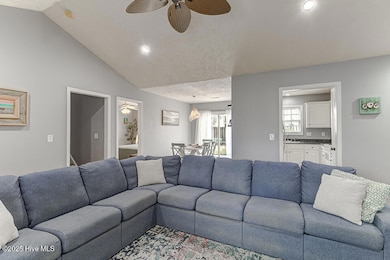 4703 Split Rail Dr, Wilmington, NC 28412 - photo 5