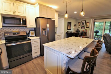 1202 Pritchard Place unit 1202, Newtown Square, PA 19073 - photo 5