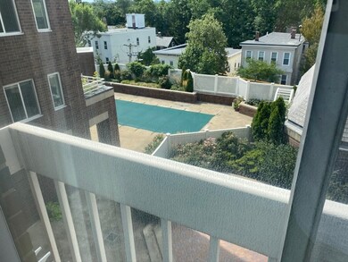 950 Mass Ave unit 310, Cambridge, MA 02139 - photo 3