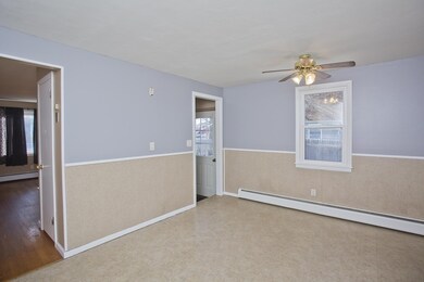 16 Asinof Ave, Chicopee, MA 01013 - photo 4