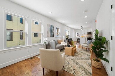 19 Armory St unit 1, Wakefield, MA 01880 - photo 5