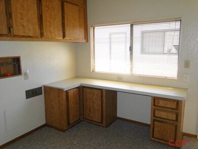 unlisted-address, Nipomo, CA 93444 - photo 7