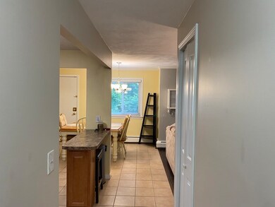 400 New River Rd unit 204, Manville, RI 02838 - photo 3