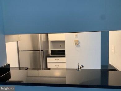 1625 Carriage House Terrace unit I, Silver Spring, MD 20904 - photo 2