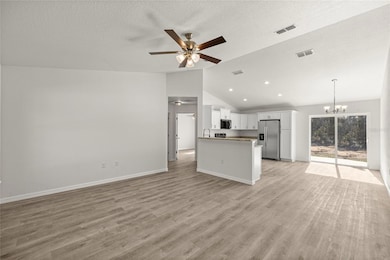 24698 Sutton Ave, Dunnellon, FL 34431 - photo 7