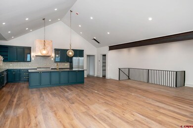 180 Elk Valley Rd unit 112, Crested Butte, CO 81224 - photo 6