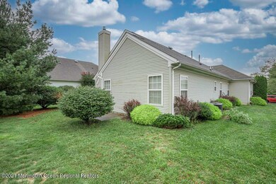 58 Ambassador Dr, Manchester, NJ 08759 - photo 4