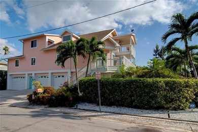 25 83rd Ave, Treasure Island, FL 33706 - photo 6