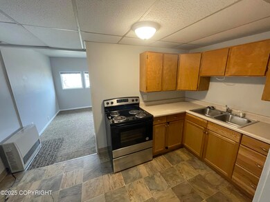 1441 E 12th Ave unit 3, Anchorage, AK 99501 - photo 4