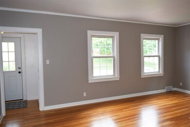 359 Dreier Blvd, Evansville, IN 47712 - photo 6