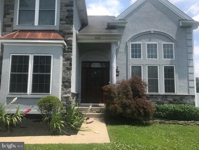 133 Brookside Way, Mullica Hill, NJ 08062 - photo 2