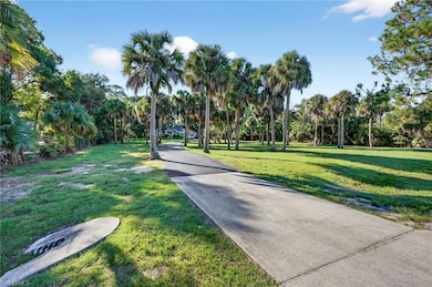 1741 17th St SW, Naples, FL 34117 - photo 7