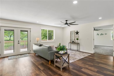 20513 Lowemont Rd, Easton, KS 66020 - photo 3