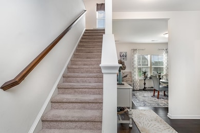 2221 Pearwick Ct, Murfreesboro, TN 37127 - photo 7