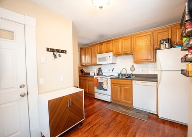 88 South St unit 2, Westborough, MA 01581 - photo 2