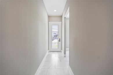 6529 Cohn St, Houston, TX 77091 - photo 7