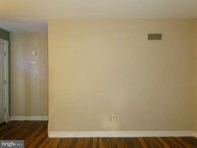 410 Main St unit 16, Laurel, MD 20707 - photo 3