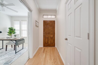 5928 Dripping Springs Ct, North Richland Hills, TX 76180 - photo 5