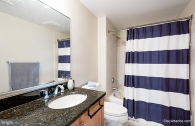 The Phoenix at Clarendon Metro unit 315, Arlington, VA 22201 - photo 6