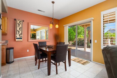 18603 N Summerbreeze Way, Surprise, AZ 85374 - photo 5