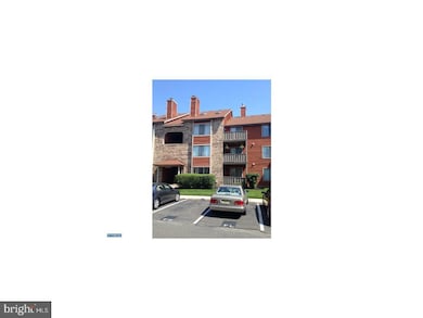 2614C Auburn Ct, Mount Laurel, NJ 08054 - photo 3