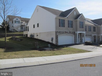 61 Duncan St unit 103, Lancaster, PA 17602 - photo 2