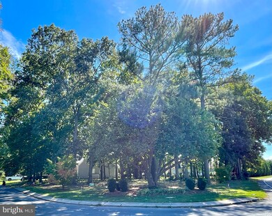 2 Kingsbridge Rd, Rehoboth Beach, DE 19971 - photo 2