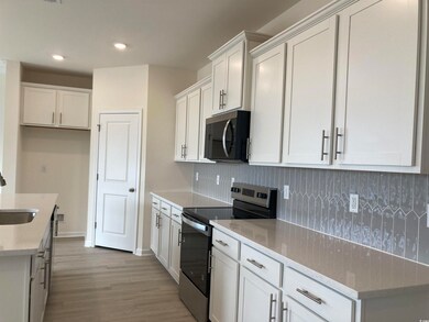 141 River Birch Dr unit Lot 160 Bailey11, Loris, SC 29569 - photo 3