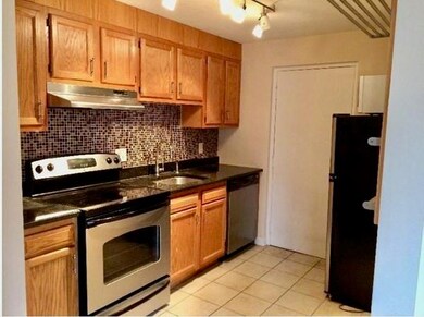 135 Inman St unit 7, Cambridge, MA 02139 - photo 4