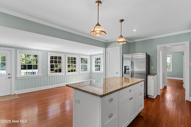 102 N 25th St, Wilmington, NC 28405 - photo 5