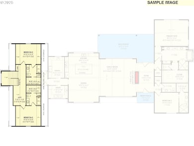 0 NW 11th Ave unit 14, Vancouver, WA 98685 - photo 3