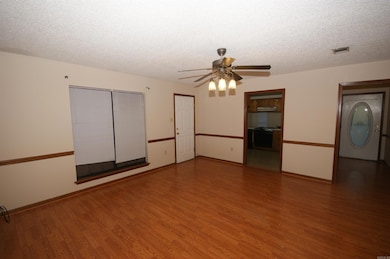 521 5th Ave, Conway, AR 72032 - photo 4