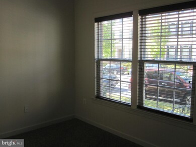 8923 Tawes St, Fulton, MD 20759 - photo 2