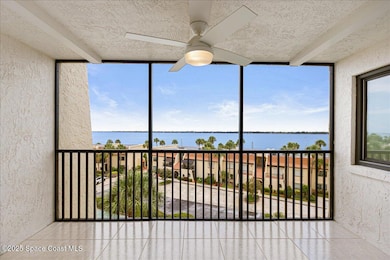115 N Indian River Dr 327