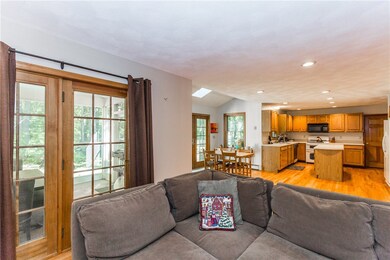 5 Spruce Cir, Greenville, RI 02828 - photo 7