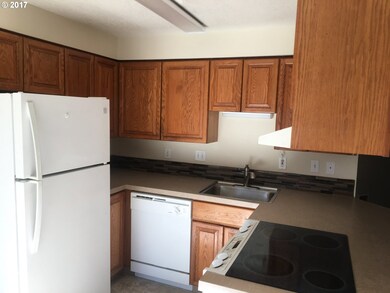 163 SW 3rd Ave, Canby, OR 97013 - photo 7