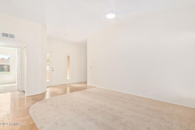 6126 E Ivy St, Mesa, AZ 85205 - photo 6