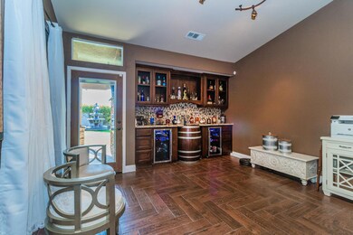 072721-4318-S-Fulgham-St-Visalia-CA-07