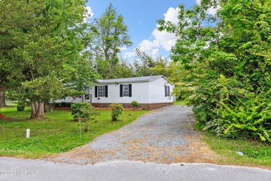 105 Cole St 11May2021_RC_2593