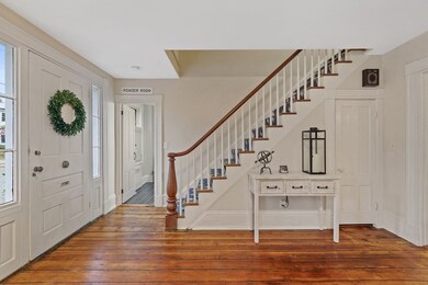 586 Elm St, South Dartmouth, MA 02748 - photo 3