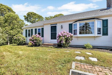2 Little Marsh Ln, Harwich, MA 02645 - photo 3
