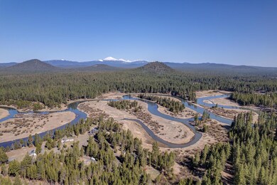 DJI_0156_57_58_59_60pro-2