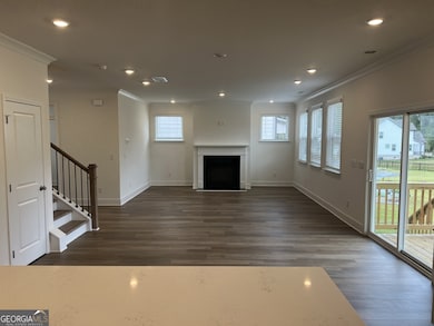 2211 Sycamore Cir, Watkinsville, GA 30677 - photo 3