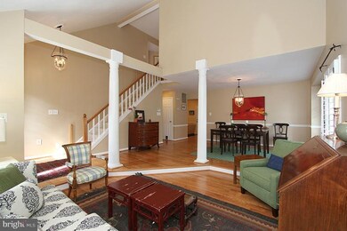 1260 Lamplighter Way, Reston, VA 20194 - photo 7