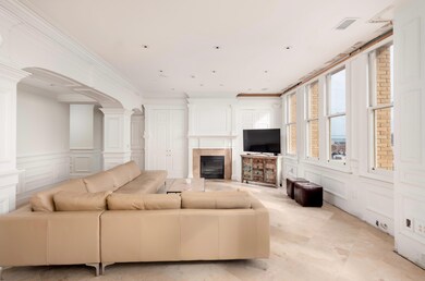 18BroadStreet5thFloor-13 2